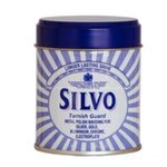 duraglit-silvo-polish-wadding.jpg