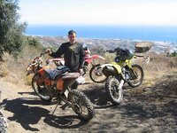 me_offroading_spain.jpg