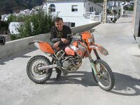 IMG_1379.jpg