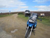 IMG_0585 (Small).JPG