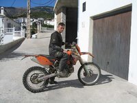 IMG_1378.jpg