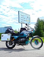 Polar Circle Sweden 1.jpg