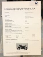 tripleblackprice.JPG