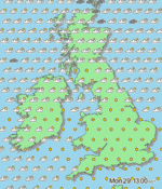 s1314619200.gif