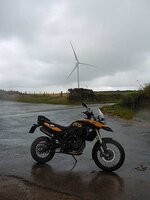 wind.jpg