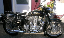rsz_dscn0720.jpg