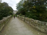 04102012213.jpg