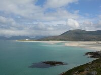 harris 3.jpg
