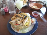 Salad small.jpg