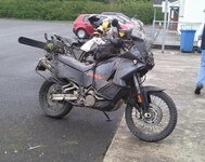ktm.JPG