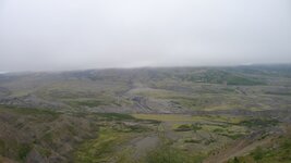 St helens 1.JPG