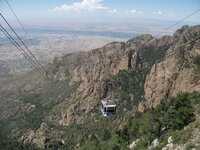 Cable car 1 small.jpg