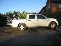 IMG_2279.jpg