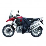 gaucho-R120-r1200-gs-222x222.jpg