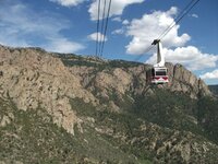 Cable car 2 small.jpg