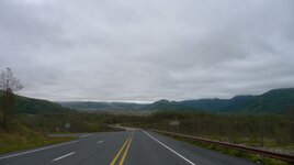 St Helens 3.JPG