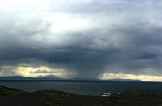 Donegal  IMG_0158.2.jpg
