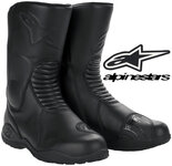 alpinestars_web_goretex_l.jpg