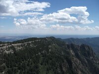 Top of sandia small.jpg