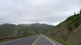 St helens 4.JPG