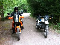 green laning 002.jpg