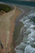 Donegal IMG_0142.2.jpg