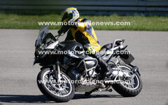 r1250gs-1.jpg