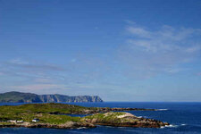 Donegal Landscape3.2.jpg