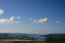 Donegall Landscape22..jpg