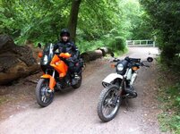 green laning 001.jpg