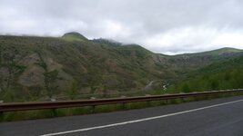 St Helens5.JPG