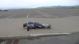 St Helens6.JPG