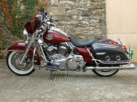 Road King web 1.jpg