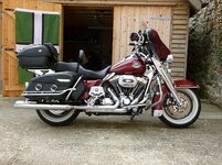 Road King web 2.jpg