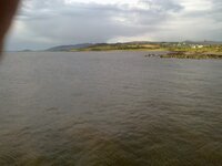 04102012224.jpg