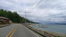 Ferry1.JPG