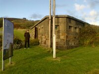 05102012230.jpg