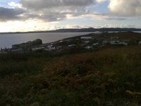 05102012232.jpg