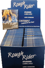 rough-rider-condoms.gif