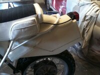 rear1.jpg