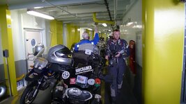 Ferry3.JPG