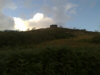 05102012234.jpg