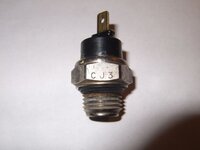 xl250fan switch.jpg