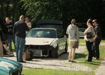 Nissan S14a.jpg