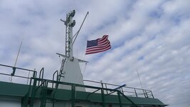 Ferry.JPG
