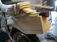 rear2.jpg