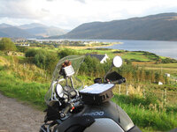 GSA-tc-ullapool-21.jpg