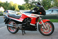 GPZ-1.jpg
