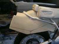 rear3.jpg