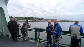 Ferry4.JPG